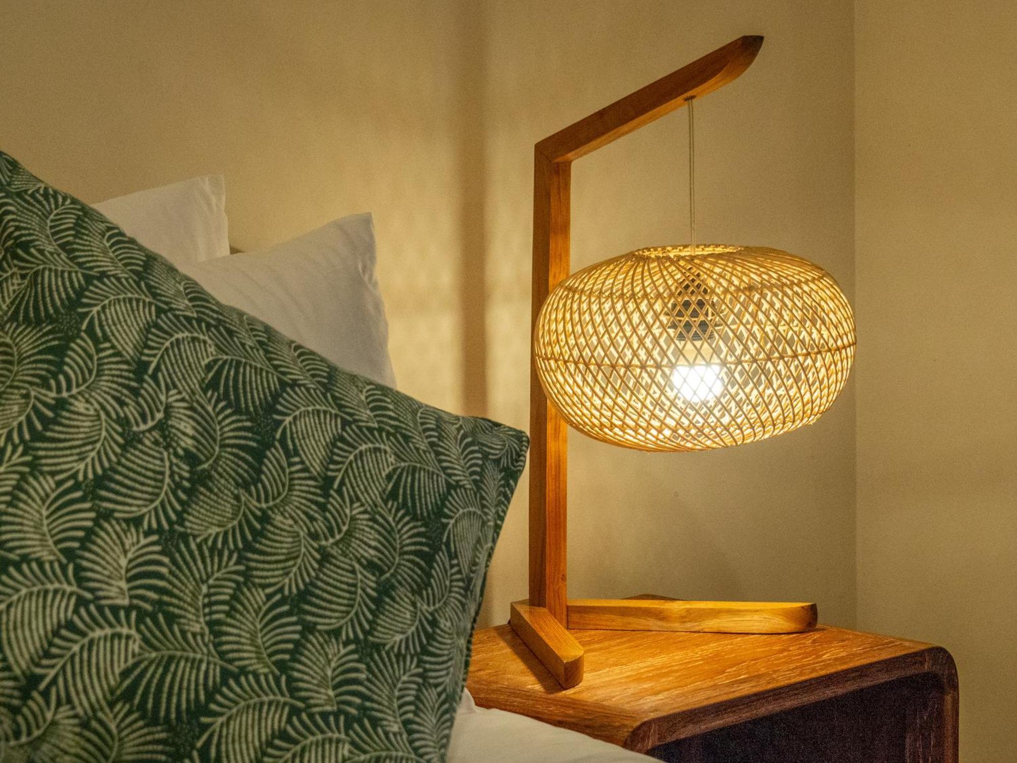 Arumasta Ubud Экстерьер фото